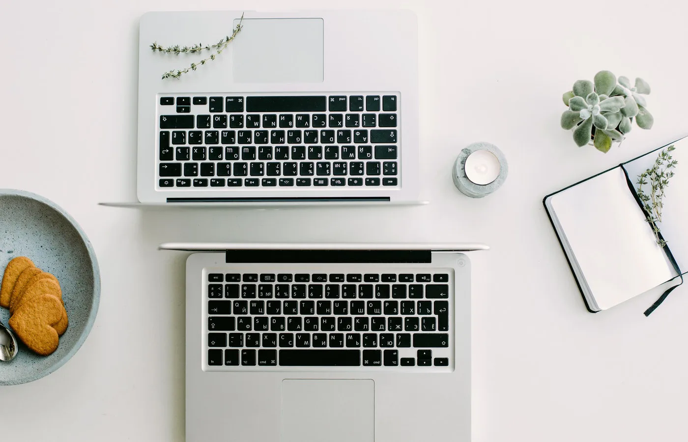 賽事資訊即時播報 - 美加墨世界杯赛程